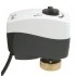 DANFOSS Электропривод AMV 140H 24B 082H8042 DANFOSS Электропривод AMV 140H 24B 082H8042