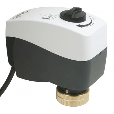 DANFOSS Электропривод AMV 140H 24B 082H8042 DANFOSS Электропривод AMV 140H 24B 082H8042