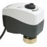 DANFOSS Электропривод AMV 140H 24B 082H8042 DANFOSS Электропривод AMV 140H 24B 082H8042