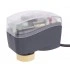 DANFOSS Электропривод аналоговый AME 120NL для клапанов 082H8059 DANFOSS Электропривод аналоговый AME 120NL для клапанов 082H8059