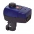 DANFOSS AME 110 NLX электропривод редукторный 24 В 082H8060 DANFOSS AME 110 NLX электропривод редукторный 24 В 082H8060