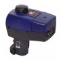 DANFOSS AME 110 NLX электропривод редукторный 24 В 082H8060 DANFOSS AME 110 NLX электропривод редукторный 24 В 082H8060