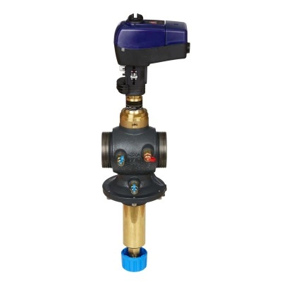 DANFOSS AME 110 NLX электропривод редукторный 24 В 082H8060 DANFOSS AME 110 NLX электропривод редукторный 24 В 082H8060