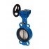 DANFOSS 082X3052 — Затвор дисковый поворотный VFY-WG PN16, DN500, уплотнение NBR / EPDM, управление — ручной редукторный привод 082X3052 DANFOSS 082X3052 — Затвор дисковый поворотный VFY-WG PN16, DN500, уплотнение NBR / EPDM, управление — ручной редукторный привод 082X3052
