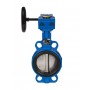 DANFOSS 082X3053 — Затвор дисковый поворотный VFY-WG PN16, DN600, уплотнение NBR / EPDM, управление — ручной редукторный привод 082X3053 DANFOSS 082X3053 — Затвор дисковый поворотный VFY-WG PN16, DN600, уплотнение NBR / EPDM, управление — ручной редукторный привод 082X3053