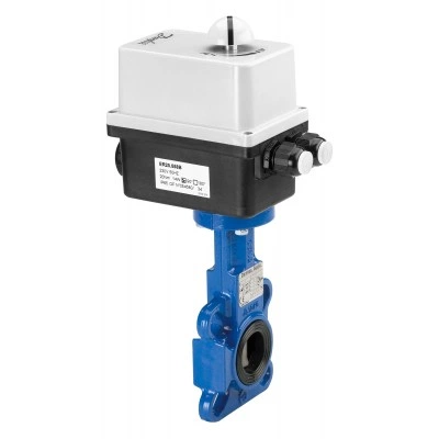 DANFOSS 082X3093 — Затвор дисковый поворотный VFY-WA с центрирующими проушинами, PN16, DN600, корпус GGG40, диск — чугун GGG40, уплотнение EPDM, с электроприводом AMB-Y VT2400 082X3093 DANFOSS 082X3093 — Затвор дисковый поворотный VFY-WA с центрирующими проушинами, PN16, DN600, корпус GGG40, диск — чугун GGG40, уплотнение EPDM, с электроприводом AMB-Y VT2400 082X3093