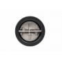 РИДАН Затвор обратный 082X4044R — ЗОД PN16, DN350, межфланцевый, двустворчатый, корпус — чугун GGG40 c EPDM покрытием 082X4044R РИДАН Затвор обратный 082X4044R — ЗОД PN16, DN350, межфланцевый, двустворчатый, корпус — чугун GGG40 c EPDM покрытием 082X4044R