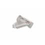 РИДАН FVS-R 082X4312R — Фильтр сетчатый нержавеющая сталь CF8M, PN40, DN15, с пробкой 082X4312R РИДАН FVS-R 082X4312R — Фильтр сетчатый нержавеющая сталь CF8M, PN40, DN15, с пробкой 082X4312R