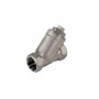 РИДАН FVS-R 082X4313R — Фильтр сетчатый нержавеющая сталь CF8M, PN40, DN20, с пробкой 082X4313R РИДАН FVS-R 082X4313R — Фильтр сетчатый нержавеющая сталь CF8M, PN40, DN20, с пробкой 082X4313R