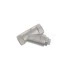РИДАН FVS-R 082X4316R — Фильтр сетчатый нержавеющая сталь CF8M, PN40, DN40, с пробкой 082X4316R РИДАН FVS-R 082X4316R — Фильтр сетчатый нержавеющая сталь CF8M, PN40, DN40, с пробкой 082X4316R