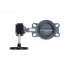 РИДАН 082X4413R — Затвор дисковый поворотный ЗДМ 04.16.200, PN16, DN200, корпус GG25, диск — чугун GGG40, уплотнение EPDM, управление — червячный 082X4413R РИДАН 082X4413R — Затвор дисковый поворотный ЗДМ 04.16.200, PN16, DN200, корпус GG25, диск — чугун GGG40, уплотнение EPDM, управление — червячный 082X4413R