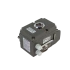 РИДАН 082X4503R — Электропривод Ридан-АМБ-010.220 для ЗДМ DN12; 220 В 50 Гц 082X4503R РИДАН 082X4503R — Электропривод Ридан-АМБ-010.220 для ЗДМ DN12; 220 В 50 Гц 082X4503R