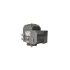 РИДАН 082X4530R — Затвор дисковый PN16, DN40, диск — чугун, с электроприводом 220В 082X4530R РИДАН 082X4530R — Затвор дисковый PN16, DN40, диск — чугун, с электроприводом 220В 082X4530R