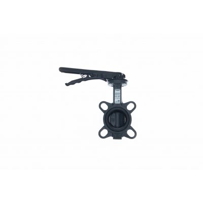 РИДАН 082X4536R — Затвор дисковый PN16, DN150, диск — чугун, с электроприводом 220В 082X4536R РИДАН 082X4536R — Затвор дисковый PN16, DN150, диск — чугун, с электроприводом 220В 082X4536R