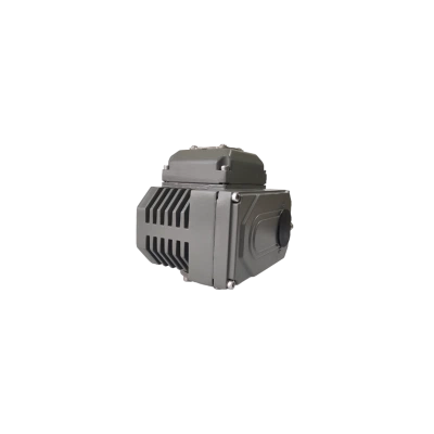 РИДАН 082X4554R — Затвор дисковый PN16, DN40, диск — чугун, с электроприводом 24В 082X4554R РИДАН 082X4554R — Затвор дисковый PN16, DN40, диск — чугун, с электроприводом 24В 082X4554R