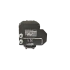 РИДАН 082X4556R — Затвор дисковый PN16, DN65, диск — чугун, с электроприводом 24В 082X4556R РИДАН 082X4556R — Затвор дисковый PN16, DN65, диск — чугун, с электроприводом 24В 082X4556R