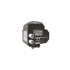 РИДАН 082X4556R — Затвор дисковый PN16, DN65, диск — чугун, с электроприводом 24В 082X4556R РИДАН 082X4556R — Затвор дисковый PN16, DN65, диск — чугун, с электроприводом 24В 082X4556R