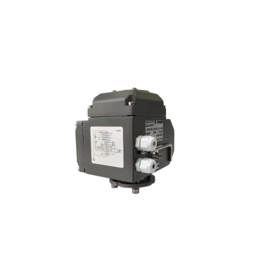 РИДАН 082X4556R — Затвор дисковый PN16, DN65, диск — чугун, с электроприводом 24В 082X4556R РИДАН 082X4556R — Затвор дисковый PN16, DN65, диск — чугун, с электроприводом 24В 082X4556R