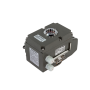 РИДАН 082X4557R — Затвор дисковый PN16, DN80, диск — чугун, с электроприводом 24В 082X4557R РИДАН 082X4557R — Затвор дисковый PN16, DN80, диск — чугун, с электроприводом 24В 082X4557R