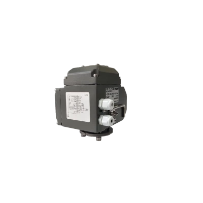 РИДАН 082X4562R — Затвор дисковый PN16, DN250, диск — чугун, с электроприводом 24В 082X4562R РИДАН 082X4562R — Затвор дисковый PN16, DN250, диск — чугун, с электроприводом 24В 082X4562R