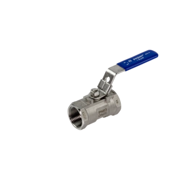 РИДАН BVS-R 082X4606R — Шаровый кран резьбовой DN40 PN63, с рукояткой, корпус — коррозионностойкая сталь, шар — коррозионностойкая сталь AISI316; уплотнение по шару R-PTFE (15% C) 082X4606R РИДАН BVS-R 082X4606R — Шаровый кран резьбовой DN40 PN63, с рукояткой, корпус — коррозионностойкая сталь, шар — коррозионностойкая сталь AISI316; уплотнение по шару R-PTFE (15% C) 082X4606R