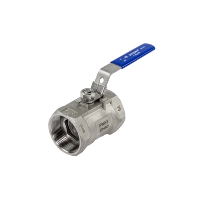 РИДАН BVS-R 082X4606R — Шаровый кран резьбовой DN40 PN63, с рукояткой, корпус — коррозионностойкая сталь, шар — коррозионностойкая сталь AISI316; уплотнение по шару R-PTFE (15% C) 082X4606R РИДАН BVS-R 082X4606R — Шаровый кран резьбовой DN40 PN63, с рукояткой, корпус — коррозионностойкая сталь, шар — коррозионностойкая сталь AISI316; уплотнение по шару R-PTFE (15% C) 082X4606R