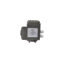 РИДАН 082X4858R — Затвор дисковый ЗДМ с резьбовыми проушинами PN16, DN100, диск — чугун, с электроприводом 24В 082X4858R РИДАН 082X4858R — Затвор дисковый ЗДМ с резьбовыми проушинами PN16, DN100, диск — чугун, с электроприводом 24В 082X4858R