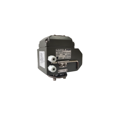 РИДАН 082X4860R — Затвор дисковый ЗДМ с резьбовыми проушинами PN16, DN150, диск — чугун, с электроприводом 24В 082X4860R РИДАН 082X4860R — Затвор дисковый ЗДМ с резьбовыми проушинами PN16, DN150, диск — чугун, с электроприводом 24В 082X4860R