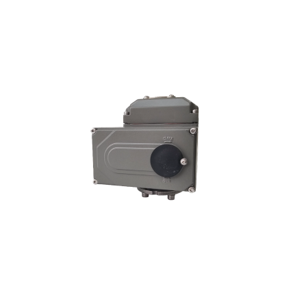 РИДАН 082X4860R — Затвор дисковый ЗДМ с резьбовыми проушинами PN16, DN150, диск — чугун, с электроприводом 24В 082X4860R РИДАН 082X4860R — Затвор дисковый ЗДМ с резьбовыми проушинами PN16, DN150, диск — чугун, с электроприводом 24В 082X4860R