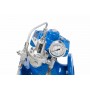 РИДАН C301-R 082X6144R — Регулятор давления «до себя» в сборе DN125, PN16 (диапазон настройки: 0,5...8 бар) 082X6144R РИДАН C301-R 082X6144R — Регулятор давления «до себя» в сборе DN125, PN16 (диапазон настройки: 0,5...8 бар) 082X6144R