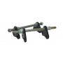 РИДАН ZKB 082X9006 — Комплект контрольных стержней PN10/16 DN125 082X9006 РИДАН ZKB 082X9006 — Комплект контрольных стержней PN10/16 DN125 082X9006