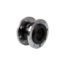 РИДАН 082X9030R — Гибкая антивибрационная вставка ZKV EPDM PN16, DN32 082X9030R