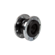 РИДАН 082X9032R — Гибкая антивибрационная вставка ZKV EPDM PN16, DN50 082X9032R