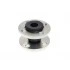 РИДАН 082X9033R — Гибкая антивибрационная вставка ZKV EPDM PN16, DN65 082X9033R РИДАН 082X9033R — Гибкая антивибрационная вставка ZKV EPDM PN16, DN65 082X9033R