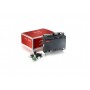 DANFOSS AK-CC55 контроллер испарителя. Компакт 084B4081 DANFOSS AK-CC55 контроллер испарителя. Компакт 084B4081