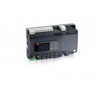 DANFOSS AK-CC55 контроллер испарителя. 1 кл/Д 084B4083
