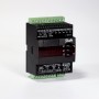 DANFOSS AK-CC 350B Контроллер испарителя 084B4165 DANFOSS AK-CC 350B Контроллер испарителя 084B4165