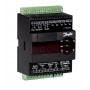 DANFOSS AK-CC 350B Контроллер испарителя 084B4165 DANFOSS AK-CC 350B Контроллер испарителя 084B4165