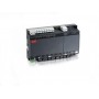 DANFOSS AK-CC55 контроллер испарителя. 3 кл. П 084B4184 DANFOSS AK-CC55 контроллер испарителя. 3 кл. П 084B4184