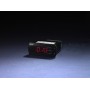 DANFOSS AK-CC 210 Контроллер испарителя и уровня 084B8520 DANFOSS AK-CC 210 Контроллер испарителя и уровня 084B8520