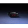 DANFOSS AK-CC 210 Контроллер испарителя и уровня 084B8520 DANFOSS AK-CC 210 Контроллер испарителя и уровня 084B8520