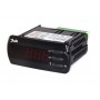 DANFOSS AK-CC 210 Контроллер испарителя и уровня 084B8520 DANFOSS AK-CC 210 Контроллер испарителя и уровня 084B8520