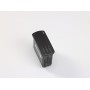 DANFOSS EKC 202B Контроллер испарителя и уровня 084B8522 DANFOSS EKC 202B Контроллер испарителя и уровня 084B8522