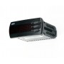 DANFOSS EKC 202C Контроллер испарителя и уровня 084B8523 DANFOSS EKC 202C Контроллер испарителя и уровня 084B8523