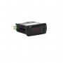 DANFOSS EKC202C MS Контроллер испарителя 084B8543 DANFOSS EKC202C MS Контроллер испарителя 084B8543
