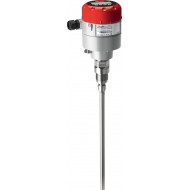 DANFOSS AKS 4100-1700 Уровнемер 084H4565