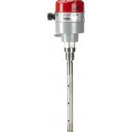 DANFOSS AKS 4100U Уровнемер коакс.11" c HMI 084H4586