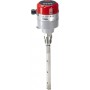 DANFOSS AKS 4100U Уровнемер коакс.11 DANFOSS AKS 4100U Уровнемер коакс.11