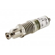 DANFOSS Реле уровня жидкости LLS 4000U(пр. класс 4053169319) 084H6003