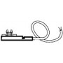 DANFOSS AKS 11 датчик температуры 084N0005 DANFOSS AKS 11 датчик температуры 084N0005